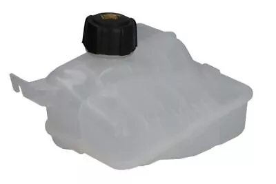 THERMOTEC DBR017TT Coolant Expansion Tank Fits Renault • $24.22