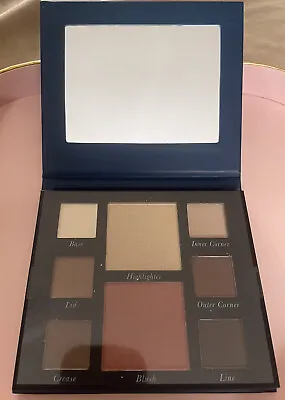 Laura Geller Party In A Palette Turning Heads Full Face Palette Brand New • £12.99