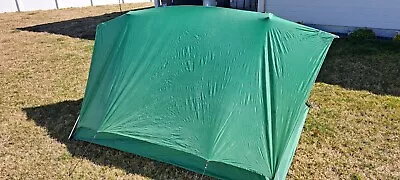 Eureka Timberline 2 Man Tent • $60