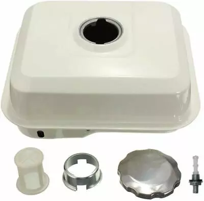 Fuel Tank Honda Gx140 Gx160 Gx200 17510-ze1-020za 17510-ze1-030za 125-560 • $23.98