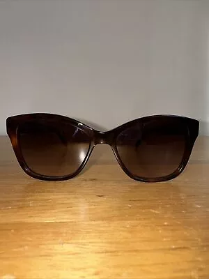 Oroton Women’s Sunglasses - Claire • $6.12