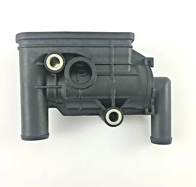 $158.97 • Buy Volvo Penta 22643084 Thermostat Housing