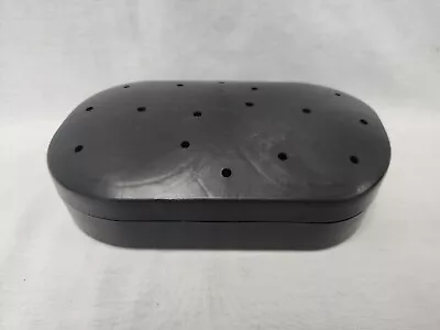 AVON M50 Gas Mask Filters Cag Sof Devgru Seal • $49.99