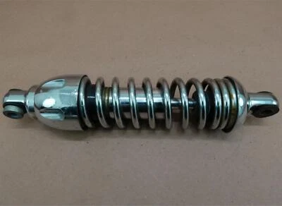 $87.49 • Buy 2002-2006 Harley Davidson V-rod Vrod Rear Suspension Shock