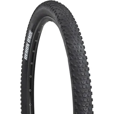 Maxxis Rekon Race Tire Clincher Wire Tube Required Black 27.5 X 2.25 • $43.17