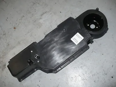 Holden Torana LC-LJ 1972-1974 Heater Box • $650