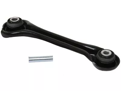 For 1992-1993 Mercedes 500E Control Arm Rear Upper Forward 89458QHJD • $26.28