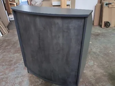 Salon Reception Desk • £360