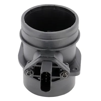 Mass Air Flow Sensor Meter MAF For Volkswagen Jetta Highline GLS VR6 99-02 • $25.47