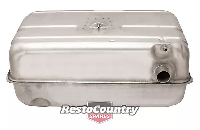 Holden NEW Fuel Tank HQ HJ HX HZ WB Ute Van 1 Tonner • $705.05