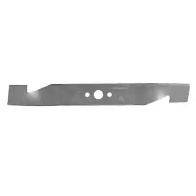 Champion C390 37cm Replacement Lawnmower Blade Part Number 181004142/0 • £22.35