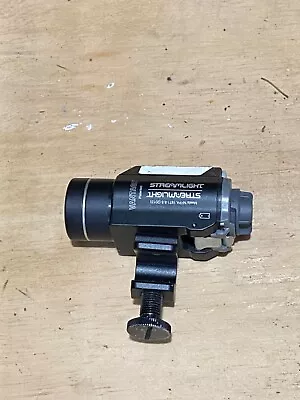 Streamlight Vantage (first Generation)  • $85