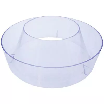 10  Air Pre Cleaner Bowl For Minneapolis Moline 2 Star 335 4 Super 445 5 • $19.99