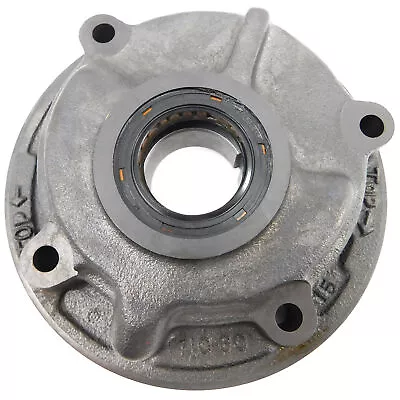 $690.22 • Buy Velvet Drive 3000508001 Transmission Oil Pump 71C & 72C OEM 3000-508001
