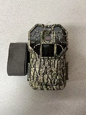 Stealth Camera Stc-g45ngx • $49.49