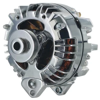 $406.87 • Buy Alternator For 1969 Dodge Coronet 