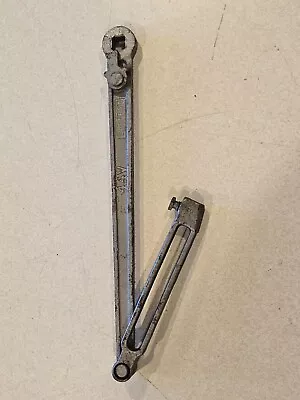 Vtg Sargent 44v Door Closer • $24.99