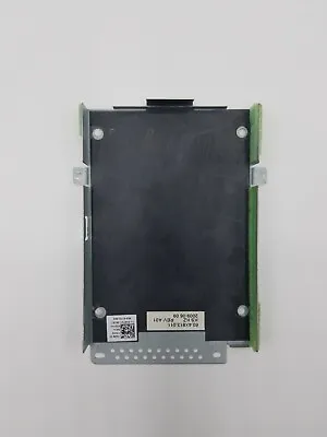 60.4X813.011 - Dell Latitude E5500 HDD Caddy -ATxx97 • $6.12