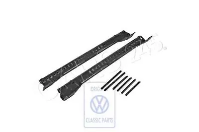 Genuine VW SEAT Sharan Syncro 4Motion Repair Kit For 7M389860001A • $68.39