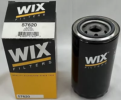 Engine Oil Filter Wix 57620 • $9