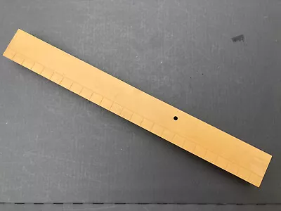 £5.50 • Buy Hornby Dublo Mainline/Terminus Station Narrow Platform - Undamaged Condition
