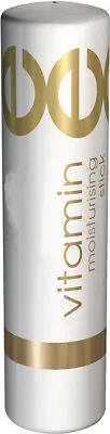 Puritan's Pride Vitamin E Moisturizing Stick - 3.5 Grams Stick • $3.84