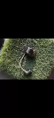 Honda Lawnmower Ignition Coil • £10