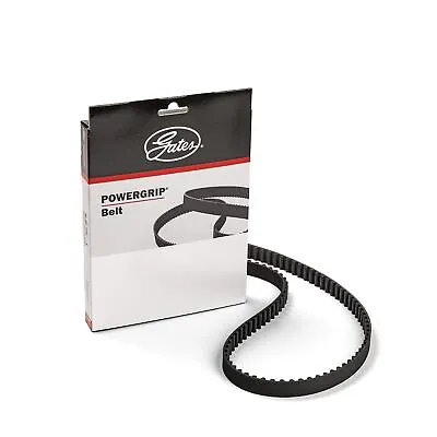 Gates Timing Belt Fits VW Golf Plus TDi - 1.9 - 05-09 5569XS • £37.99