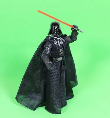 Star Wars The Black Series - Darth Vader Figure 3.75  Hasbro  • £9.99