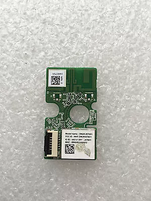 VIZIO M501D-A2R WI-FI Module DNUR-W7601  48DNUR28.0GA  • $12.95