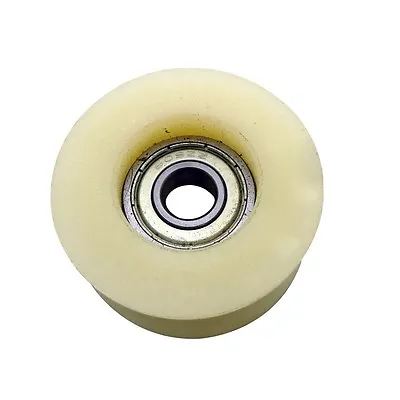 49cc 60cc 66cc 80cc Engine Motorized Bicycle Pulley Chain Tensioner  • $8.56