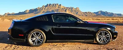 2012 Ford Mustang GT • $12995