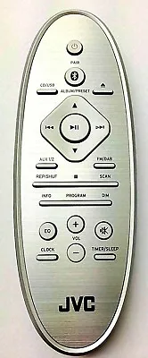 £22.35 • Buy REPLACEMENT Remote Control For Sandstrom SHBTDAB14