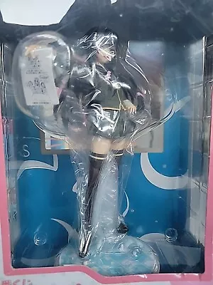 Yozora Mikazuki Banpresto A Prize I Don't Have Many Friends Haganai Anime Figure • $19.99