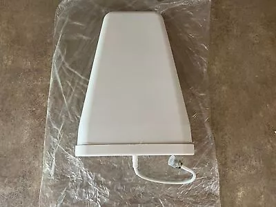 Wide Band 800-2500mhz 9/10dbi Directional Yagi Antenna 3g 4g Network Urv1-14 • $46.99