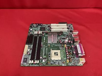 Sony VAIO Computer Motherboard (read Description) • $25