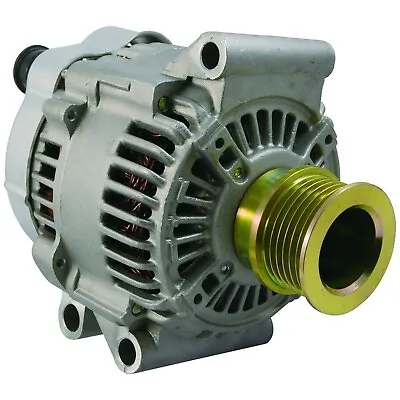 New Alternator For Mini Cooper & S 1.6 2002-2008 W11B16A 12-31-7-515-030 • $124.95