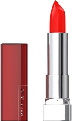 £4.49 • Buy Maybelline - Color Sensational Lipstick - ** Various Shades **