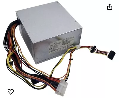 L300PM-00 X9GWG Power Supply Unit PSU For Dell Vostro 200 220 230 260 420 I • $29.99