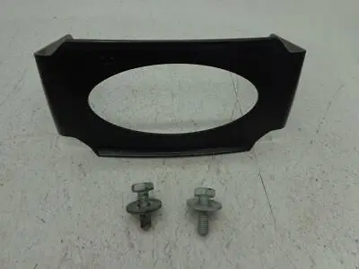 2002 2003 2004 2005 2006 Harley Davidson V-Rod VROD FUEL TANK BRACKET GAS MOUNT • $8.07