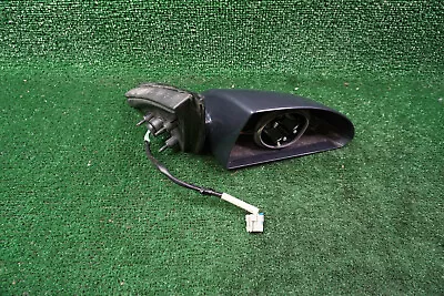 2006 2007 08 09 10 11 12 13 CHEVROLET IMPALA RIGHT PASSENGER Door Mirror OEM • $28.50