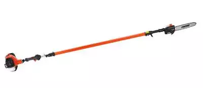 Echo X Series 25.4Cc Tree Pruner With Inline Handle • $639.99