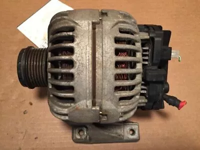 Alternator Sedan 140 Amp Fits 05-09 VOLVO 60 SERIES 525152 • $50