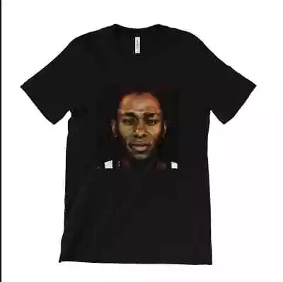 Mos Def T-Shirt Hip Hop Music Unisex For Fans S-5XL • $25.99