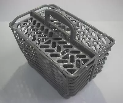 Maytag Whirlpool 6-918651 Dishwasher Silverware Basket NEW OEM • $41.99