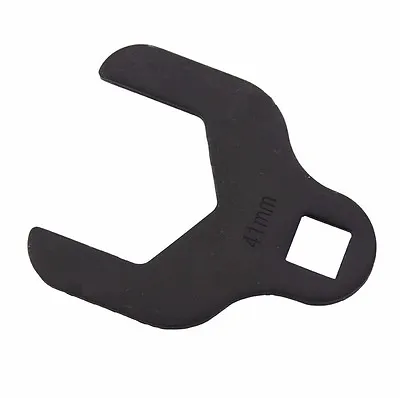 Water Pump Wrench 41mm Timing Spanner For Chevrolet Opel GM 1.6L • $8.99