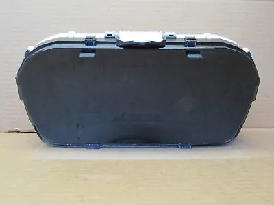 2019 Honda Accord Instrument Head Speedometer Gauge Cluster OEM 24549 Miles • $99.32