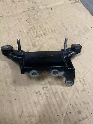 Mercury Mariner 50 Hp 60HP Bracket PN# 19077-C4 Outboard Motor Marine • $13.99