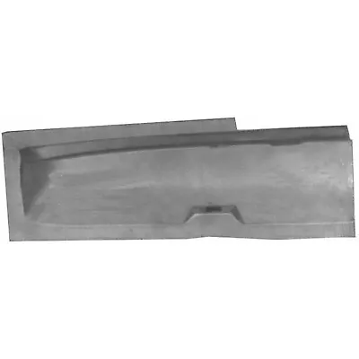 Driver Side Rocker Panel Fits 1964-1968 Ford Mustang 3020-466-64L • $45.98