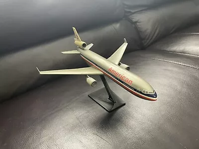 American Airlines Md11 LuxuryLiner 1/200 • $120